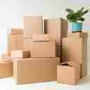 تولید کارتن سیب ۳لا و ۵لا در سایزهای 3 و 8 و 20 پرزین کارتن در ارومیه